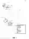 Fig. 02 - Conversation modification for enhanced user interaction
