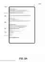 Fig. 03 - Conversation modification for enhanced user interaction