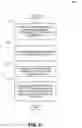 Fig. 09 - Conversation modification for enhanced user interaction