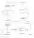 Fig. 01 - Accessing Computers via Text Messages