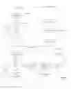 Fig. 03 - Accessing Computers via Text Messages