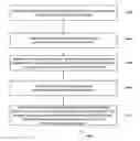 Fig. 01 - Event log analyzer