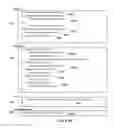 Fig. 03 - Event log analyzer