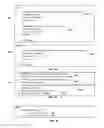 Fig. 04 - Event log analyzer