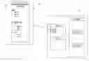 Fig. 01 - During an email migration, converting distribution list messages into single-instanced content within a collaboration platform group