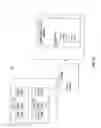 Fig. 07 - During an email migration, converting distribution list messages into single-instanced content within a collaboration platform group