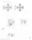 Fig. 02 - Email chain navigation