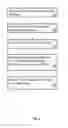 Fig. 03 - Email chain navigation