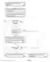 Fig. 09 - Email chain navigation