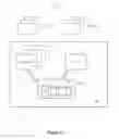 Fig. 04 - Email parking lot