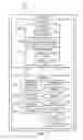 Fig. 03 - Proxied outgoing message transmission