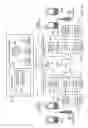 Fig. 04 - Proxied outgoing message transmission