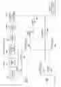 Fig. 10 - Proxied outgoing message transmission
