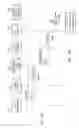 Fig. 11 - Proxied outgoing message transmission
