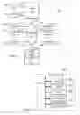 Fig. 18 - Proxied outgoing message transmission