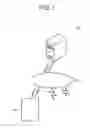 Fig. 02 - Multi-output mode communication support device, communication support method, and computer program product