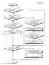 Fig. 09 - Multi-output mode communication support device, communication support method, and computer program product