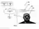 Fig. 05 - Perpetual music