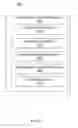 Fig. 04 - ONLINE INFORMATION MANAGEMENT AND DISPLAY METHODS AND SYSTEMS