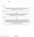 Fig. 05 - ONLINE INFORMATION MANAGEMENT AND DISPLAY METHODS AND SYSTEMS
