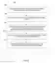 Fig. 06 - ONLINE INFORMATION MANAGEMENT AND DISPLAY METHODS AND SYSTEMS