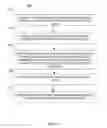 Fig. 08 - ONLINE INFORMATION MANAGEMENT AND DISPLAY METHODS AND SYSTEMS