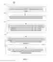 Fig. 09 - ONLINE INFORMATION MANAGEMENT AND DISPLAY METHODS AND SYSTEMS