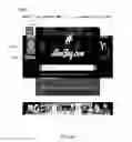 Fig. 10 - ONLINE INFORMATION MANAGEMENT AND DISPLAY METHODS AND SYSTEMS