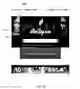 Fig. 11 - ONLINE INFORMATION MANAGEMENT AND DISPLAY METHODS AND SYSTEMS
