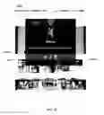 Fig. 12 - ONLINE INFORMATION MANAGEMENT AND DISPLAY METHODS AND SYSTEMS