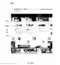 Fig. 13 - ONLINE INFORMATION MANAGEMENT AND DISPLAY METHODS AND SYSTEMS