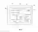 Fig. 03 - Selective delay of social content sharing