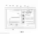 Fig. 04 - Selective delay of social content sharing
