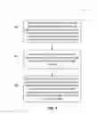 Fig. 06 - Selective delay of social content sharing