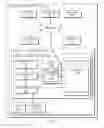 Fig. 02 - AUTOMATED MESSAGE INTROSPECTION AND OPTIMIZATION USING COGNITIVE SERVICES