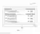 Fig. 04 - AUTOMATED MESSAGE INTROSPECTION AND OPTIMIZATION USING COGNITIVE SERVICES