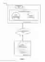 Fig. 02 - FAQs UPDATER AND GENERATOR FOR MULTI-COMMUNICATION CHANNELS