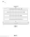 Fig. 04 - FAQs UPDATER AND GENERATOR FOR MULTI-COMMUNICATION CHANNELS
