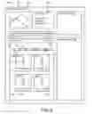 Fig. 07 - EVENT BASED SOCIAL NETWORKING