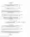 Fig. 01 - Ubiquitous voice messaging