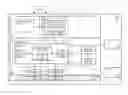 Fig. 01 - Stateful processing for stateless forwarding element