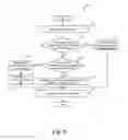 Fig. 07 - Stateful processing for stateless forwarding element