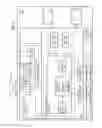 Fig. 10 - Stateful processing for stateless forwarding element