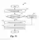 Fig. 12 - Stateful processing for stateless forwarding element