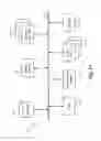 Fig. 15 - Stateful processing for stateless forwarding element