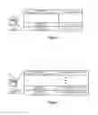 Fig. 05 - Performing source network address translation based on remote device management attributes