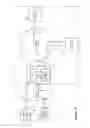 Fig. 13 - Performing source network address translation based on remote device management attributes