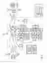 Fig. 04 - OptiArmor Secure Separation Device