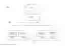Fig. 01 - Data leak protection