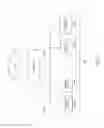 Fig. 02 - Data leak protection